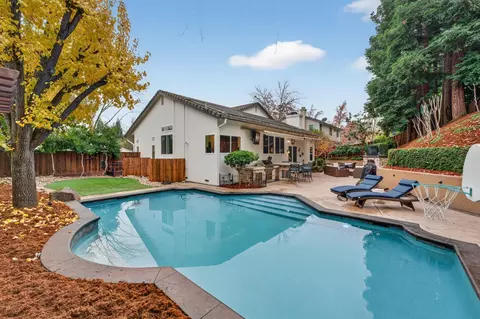 Exterior - 6008 Equestrian Ter, Rocklin, CA 95677 photo 28 of 28