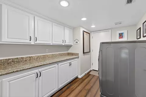 Other - 6008 Equestrian Ter, Rocklin, CA 95677 photo 18 of 18