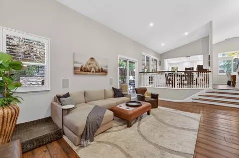Living - 6008 Equestrian Ter, Rocklin, CA 95677 photo 3 of 3