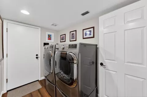 Other - 6008 Equestrian Ter, Rocklin, CA 95677 photo 17 of 18