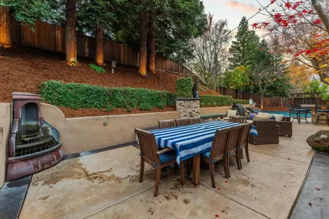 Exterior - 6008 Equestrian Ter, Rocklin, CA 95677 photo 17 of 28