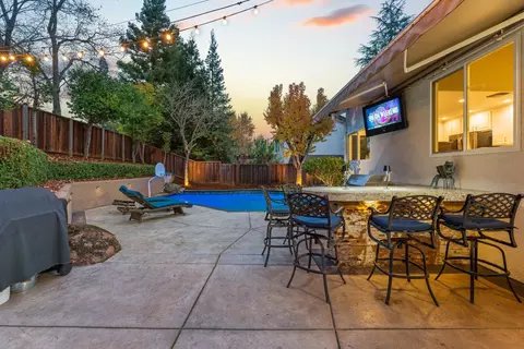 Other - 6008 Equestrian Ter, Rocklin, CA 95677 photo 5 of 18