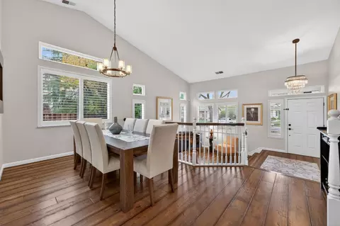 Other - 6008 Equestrian Ter, Rocklin, CA 95677 photo 10 of 18