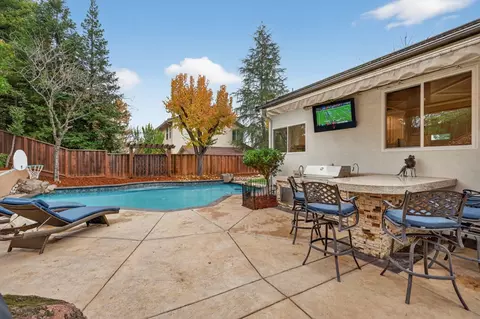 Other - 6008 Equestrian Ter, Rocklin, CA 95677 photo 8 of 18