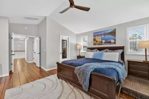 Bedroom - 6008 Equestrian Ter, Rocklin, CA 95677 photo 2 of 5