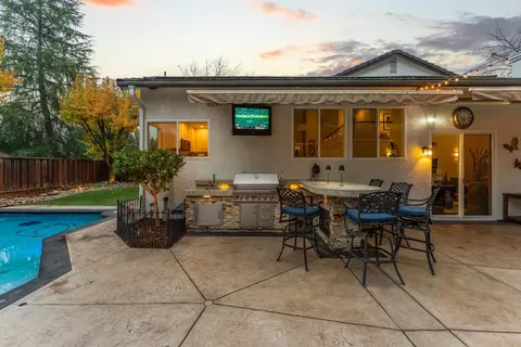 Other - 6008 Equestrian Ter, Rocklin, CA 95677 photo 4 of 18