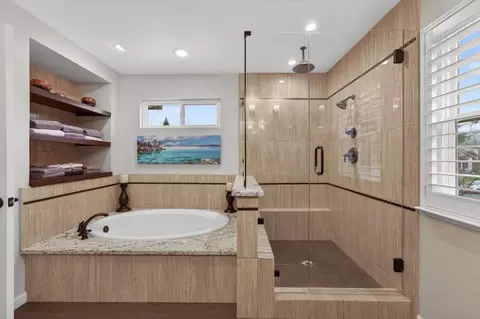 Bath - 6008 Equestrian Ter, Rocklin, CA 95677 photo 1 of 7