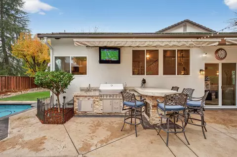 Other - 6008 Equestrian Ter, Rocklin, CA 95677 photo 9 of 18