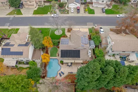 View/Area - 6008 Equestrian Ter, Rocklin, CA 95677 photo 4 of 5