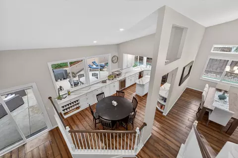 Entry Way - 6008 Equestrian Ter, Rocklin, CA 95677 photo 2 of 4