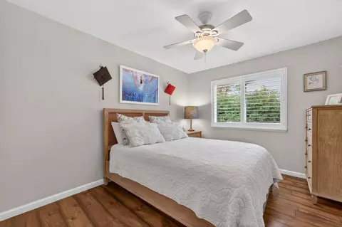 Bedroom - 6008 Equestrian Ter, Rocklin, CA 95677 photo 4 of 5