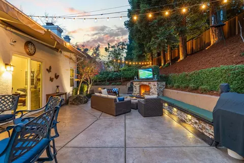 Exterior - 6008 Equestrian Ter, Rocklin, CA 95677 photo 10 of 28