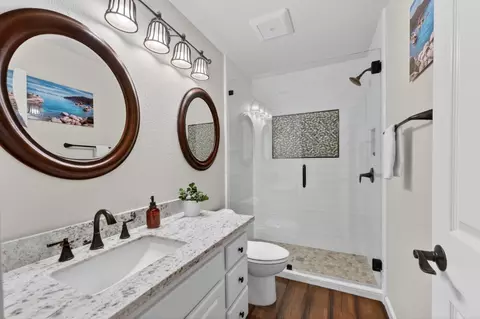 Bath - 6008 Equestrian Ter, Rocklin, CA 95677 photo 7 of 7