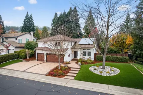 Other - 6008 Equestrian Ter, Rocklin, CA 95677 photo 1 of 18