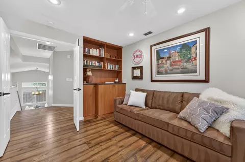 Entry Way - 6008 Equestrian Ter, Rocklin, CA 95677 photo 4 of 4