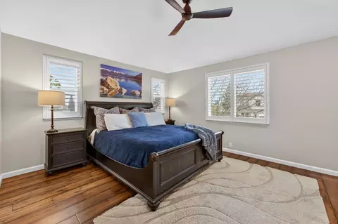Bedroom - 6008 Equestrian Ter, Rocklin, CA 95677 photo 1 of 5