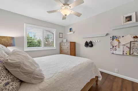 Bedroom - 6008 Equestrian Ter, Rocklin, CA 95677 photo 5 of 5