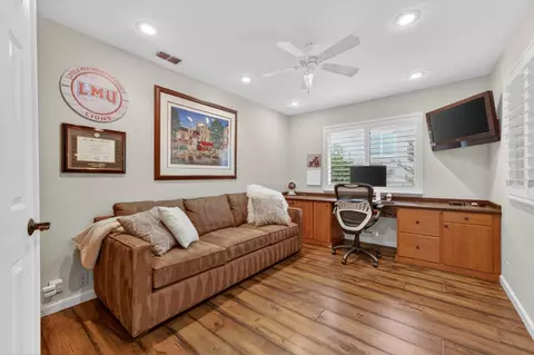 Other - 6008 Equestrian Ter, Rocklin, CA 95677 photo 13 of 18