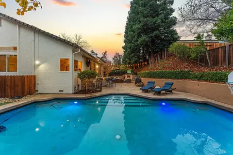 Exterior - 6008 Equestrian Ter, Rocklin, CA 95677 photo 24 of 28