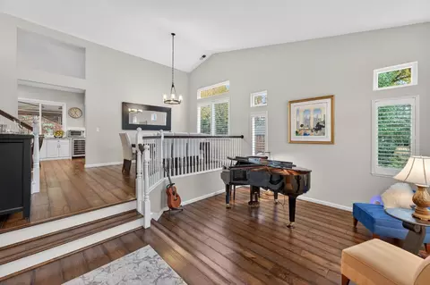 Entry Way - 6008 Equestrian Ter, Rocklin, CA 95677 photo 1 of 4