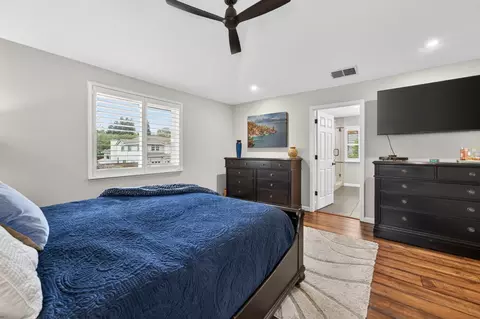 Bedroom - 6008 Equestrian Ter, Rocklin, CA 95677 photo 3 of 5