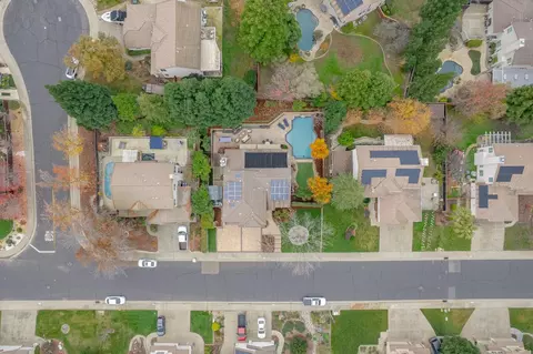 View/Area - 6008 Equestrian Ter, Rocklin, CA 95677 photo 5 of 5