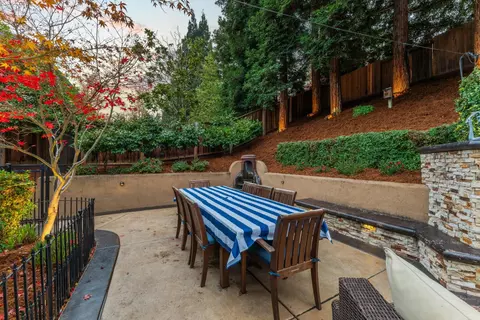 Exterior - 6008 Equestrian Ter, Rocklin, CA 95677 photo 16 of 28