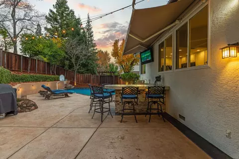 Other - 6008 Equestrian Ter, Rocklin, CA 95677 photo 6 of 18