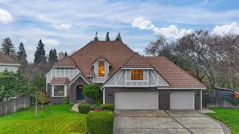 171 Water View Way, Folsom, CA 95630