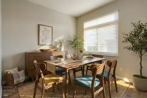 Dining - 6986 Stagecoach Rd #B, Dublin, CA 94568 photo 1 of 1