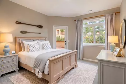 Bedroom - 6986 Stagecoach Rd #B, Dublin, CA 94568 photo 1 of 2