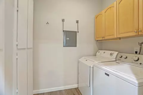 Other - 6986 Stagecoach Rd #B, Dublin, CA 94568 photo 3 of 3