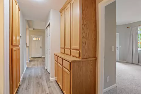 Entry Way - 6986 Stagecoach Rd #B, Dublin, CA 94568 photo 1 of 1