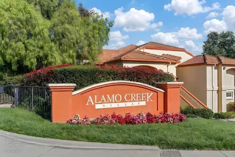 Exterior - 6986 Stagecoach Rd #B, Dublin, CA 94568 photo 6 of 6