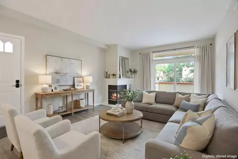 6986 Stagecoach Rd #B, Dublin, CA 94568