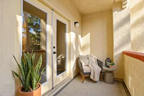 Exterior - 6986 Stagecoach Rd #B, Dublin, CA 94568 photo 2 of 6