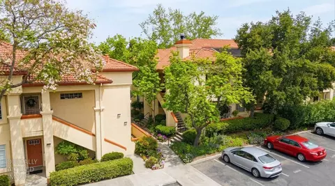 6986 Stagecoach Rd #B, Dublin, CA 94568