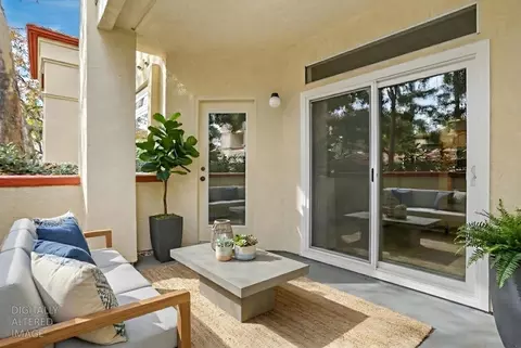 Exterior - 6986 Stagecoach Rd #B, Dublin, CA 94568 photo 1 of 6