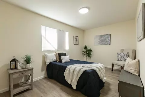 Bedroom - 2935 Holly Dr, Tracy, CA 95376 photo 4 of 8