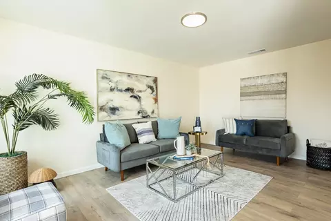 Living - 2935 Holly Dr, Tracy, CA 95376 photo 1 of 3