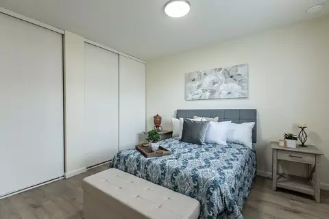 Bedroom - 2935 Holly Dr, Tracy, CA 95376 photo 7 of 8