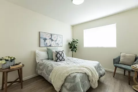 Bedroom - 2935 Holly Dr, Tracy, CA 95376 photo 1 of 8
