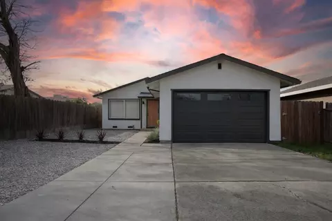 2935 Holly Dr, Tracy, CA 95376 photo 1