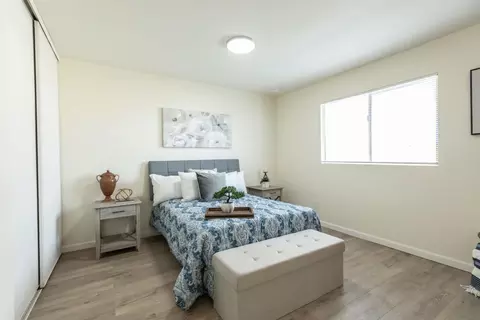 Bedroom - 2935 Holly Dr, Tracy, CA 95376 photo 6 of 8