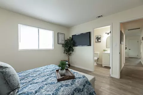 Bedroom - 2935 Holly Dr, Tracy, CA 95376 photo 8 of 8