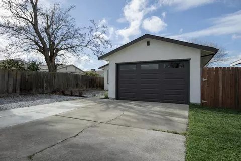 Other - 2935 Holly Dr, Tracy, CA 95376 photo 2 of 2