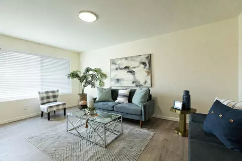 Living - 2935 Holly Dr, Tracy, CA 95376 photo 3 of 3