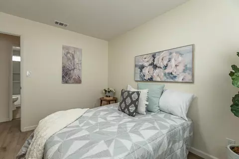 Bedroom - 2935 Holly Dr, Tracy, CA 95376 photo 3 of 8
