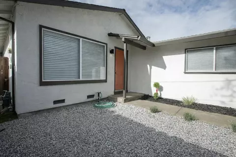 Other - 2935 Holly Dr, Tracy, CA 95376 photo 1 of 2