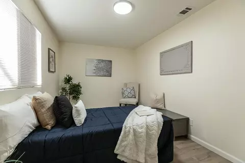 Bedroom - 2935 Holly Dr, Tracy, CA 95376 photo 5 of 8